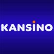 kansino review logo