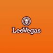 leovegas review logo