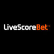 livescore bet casino logo