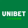 unibet square logo